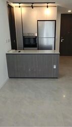 Piccadilly Grand (D8), Apartment #579666201